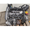 MOTORE COMPLETO JEEP RENEGADE SERIE 55263113 120 CV 97 KW 55263113 DIESEL 1598 (14-)