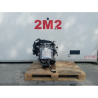 Motore Completo Opel Corsa F Serie HN05 – 101 CV, 74 kW, Benzina 1.2 (2019 - Presente)