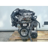 Motore Completo Opel Corsa F Serie HN05 – 101 CV, 74 kW, Benzina 1.2 (2019 - Presente)