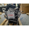MOTORE COMPLETO MINI One 1° Serie N16B16A 98 CV 72 KW N16B16A benzina 15 1705001