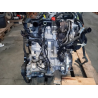 Motore Completo Opel Corsa F Serie HN05 – 101 CV, 74 kW, Benzina 1.2 (2019 - Presente)