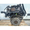 Motore Completo Opel Corsa F Serie HN05 – 101 CV, 74 kW, Benzina 1.2 (2019 - Presente)
