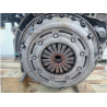 Motore Completo Opel Corsa F Serie HN05 – 101 CV, 74 kW, Benzina 1.2 (2019 - Presente)