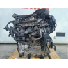 Motore Completo Opel Corsa F Serie HN05 – 101 CV, 74 kW, Benzina 1.2 (2019 - Presente)
