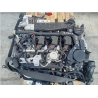 Motore Completo Opel Corsa F Serie HN05 – 101 CV, 74 kW, Benzina 1.2 (2019 - Presente)