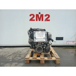 MOTORE COMPLETO OPEL ASTRA...