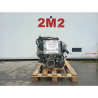 MOTORE COMPLETO OPEL ASTRA J A20DTH 165 CV A20DTH DIESEL 1956 (09-)