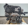 MOTORE COMPLETO OPEL ASTRA J A20DTH 165 CV A20DTH DIESEL 1956 (09-)