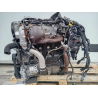 MOTORE COMPLETO OPEL ASTRA J A20DTH 165 CV A20DTH DIESEL 1956 (09-)