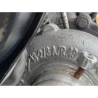 MOTORE COMPLETO OPEL ASTRA J A20DTH 165 CV A20DTH DIESEL 1956 (09-)