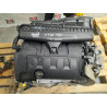 MOTORE COMPLETO MINI One 1° Serie N16B16A 98 CV 72 KW N16B16A benzina 15 1705001