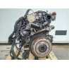 MOTORE COMPLETO OPEL ASTRA J A20DTH 165 CV A20DTH DIESEL 1956 (09-)