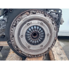 MOTORE COMPLETO OPEL ASTRA J A20DTH 165 CV A20DTH DIESEL 1956 (09-)