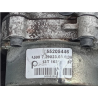 MOTORE COMPLETO OPEL ASTRA J A20DTH 165 CV A20DTH DIESEL 1956 (09-)
