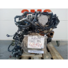 MOTORE COMPLETO AUDI A5 SPORTBACK (8TA) CGLC 177 CV 131 KW CGLC DIESEL 1968 (09-)