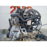 MOTORE COMPLETO AUDI A5 SPORTBACK (8TA) CGLC 177 CV 131 KW CGLC DIESEL 1968 (09-)