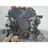 MOTORE COMPLETO AUDI A5 SPORTBACK (8TA) CGLC 177 CV 131 KW CGLC DIESEL 1968 (09-)
