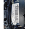 MOTORE COMPLETO AUDI A5 SPORTBACK (8TA) CGLC 177 CV 131 KW CGLC DIESEL 1968 (09-)