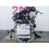 MOTORE COMPLETO VOLVO V40 SERIE B4204T38 122 CV 90 KW B4204T38 BENZINA 1969 (12-15)