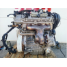 MOTORE COMPLETO VOLVO V40 SERIE B4204T38 122 CV 90 KW B4204T38 BENZINA 1969 (12-15)