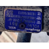 Complete Engine Volvo V40 Series B4204T38 122 HP 90 kW B4204T38 Petrol 1.97 (2012-2015)