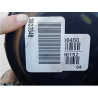 MOTORE COMPLETO VOLVO V40 SERIE B4204T38 122 CV 90 KW B4204T38 BENZINA 1969 (12-15)