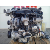 MOTORE COMPLETO VOLVO V40 SERIE B4204T38 122 CV 90 KW B4204T38 BENZINA 1969 (12-15)