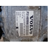 MOTORE COMPLETO VOLVO V40 SERIE B4204T38 122 CV 90 KW B4204T38 BENZINA 1969 (12-15)