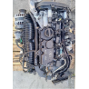 MOTORE COMPLETO VOLVO V40 SERIE B4204T38 122 CV 90 KW B4204T38 BENZINA 1969 (12-15)