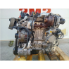MOTORE COMPLETO FORD FOCUS BERLINA 4° SERIE XWDB/D/E 120 CV 89 KW XWDB/D/E DIESEL 1499 (08-11)