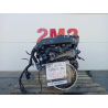 MOTORE COMPLETO OPEL ASTRA J A20DTR 194 CV 144 KW A20DTR DIESEL 1956 (09-)