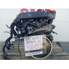 MOTORE COMPLETO OPEL ASTRA J A20DTR 194 CV 144 KW A20DTR DIESEL 1956 (09-)