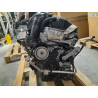 MOTORE COMPLETO MINI One 1° Serie N16B16A 98 CV 72 KW N16B16A benzina 15 1705001
