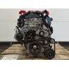 Complete Engine KIA Stonic Series D4FB Euro 6 D4FB Diesel 1582 (17-)