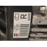 Complete Engine KIA Stonic Series D4FB Euro 6 D4FB Diesel 1582 (17-)