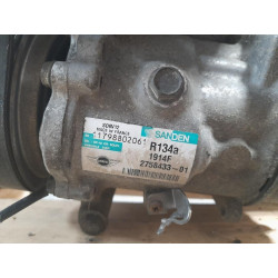 MOTORE COMPLETO MINI One 1° Serie N16B16A 98 CV 72 KW N16B16A benzina 15 1705001
