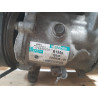 MOTORE COMPLETO MINI One 1° Serie N16B16A 98 CV 72 KW N16B16A benzina 15 1705001