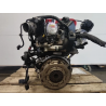 Complete Engine KIA Stonic Series D4FB Euro 6 D4FB Diesel 1582 (17-)