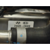 Complete Engine KIA Stonic Series D4FB Euro 6 D4FB Diesel 1582 (17-)
