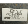 Complete Engine KIA Stonic Series D4FB Euro 6 D4FB Diesel 1582 (17-)