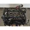 Complete Engine KIA Stonic Series D4FB Euro 6 D4FB Diesel 1582 (17-)
