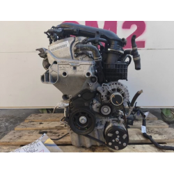 MOTORE COMPLETO SEAT IBIZA SERIE DLAC 95 CV 69 KW DLAC BENZINA 999 (17-)