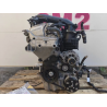 MOTORE COMPLETO SEAT IBIZA SERIE DLAC 95 CV 69 KW DLAC BENZINA 999 (17-)