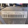 MOTORE COMPLETO SEAT IBIZA SERIE DLAC 95 CV 69 KW DLAC BENZINA 999 (17-)