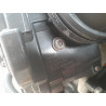 MOTORE COMPLETO MINI One 1° Serie N16B16A 98 CV 72 KW N16B16A benzina 15 1705001
