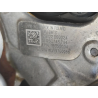 MOTORE COMPLETO SEAT IBIZA SERIE DLAC 95 CV 69 KW DLAC BENZINA 999 (17-)