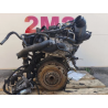 MOTORE COMPLETO SEAT IBIZA SERIE DLAC 95 CV 69 KW DLAC BENZINA 999 (17-)