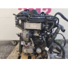 MOTORE COMPLETO SEAT IBIZA SERIE DLAC 95 CV 69 KW DLAC BENZINA 999 (17-)