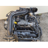 MOTORE COMPLETO SEAT IBIZA SERIE DLAC 95 CV 69 KW DLAC BENZINA 999 (17-)