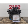 MOTORE COMPLETO MINI COOPER 1° SERIE N14B16AB 174 CV 129 KW N14B16AB BENZINA 1598 (00-06)
